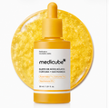 MEDICUBE ACID TURMERIC 30ML
